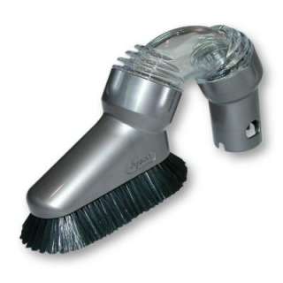 Dyson Multi Angle Brush 917645 02 at The Home Depot 