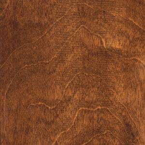 Home Legend Hand Scraped MapleCountry 1/2 in. Thick x 4 3/4 in. Wide x 