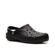 Shop Crocs Mens Shoes – DSW