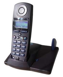Siemens Gigaset 3010 Comfort Telefon, Gigaset 3000C  