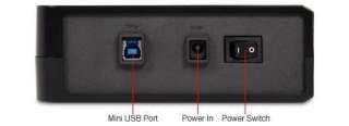 LITEON EHBU212 External Blu ray Burner   12X, USB 3.0, Lightscribe at 
