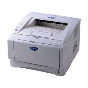Brother HL 5050LT 17ppm Laser Printer with 2 Trays Item#  B50 1105 P 