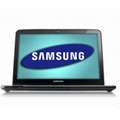 Samsung Series 5 XE500C21 H04US 3G Chromebook   Intel Atom N570 1 