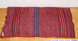 original orientalische Nomaden sitzkissen bodenkissen 130x71 cm 