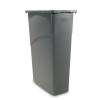   jim waste container model fg 3540 gra $ 34 97 internet special $ 34 97