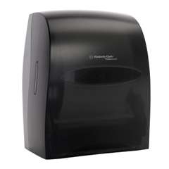 Kimberly Clark® Electronic Towel Dispenser 09992  