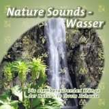  Nature Sounds Wasser Weitere Artikel entdecken