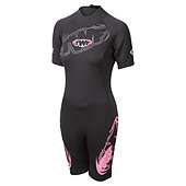 Buy Wetsuits from our Water Sports range   Tesco