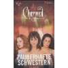 Charmed, Zauberhafte Schwestern, Bd. 42 Pipers Story  