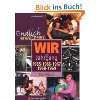   , 1942, 1943, 1944   Das Album  Rainer Behrendt Bücher