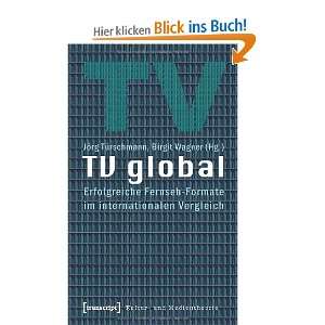   Vergleich  Jörg Türschmann, Birgit Wagner Bücher