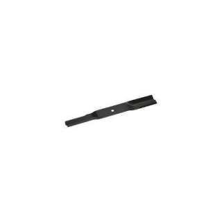 John Deere 54 in. Replacement Mower Blade GY20679 at The Home Depot