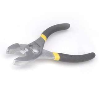 Workforce 6 in. Slip Joint Pliers 007 572 WKF 