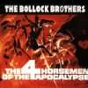 Best of the Bollock Brothers  Musik