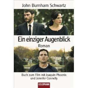   Taschenbücher)  John Burnham Schwartz, Klaus Berr Bücher