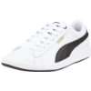 Puma Lanai XT 349275, Damen Sneaker  Schuhe & Handtaschen