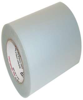 300 ft Roll of Clear Application Transfer Tape for Sign & Craft 
