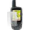 Garmin GPS Handgerät GPSmap 62stc, schwarz/rot, 010 00868 22:  