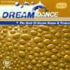 Dream Dance Vol.20 Various  Musik