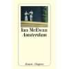 Der Zementgarten  Ian McEwan Bücher