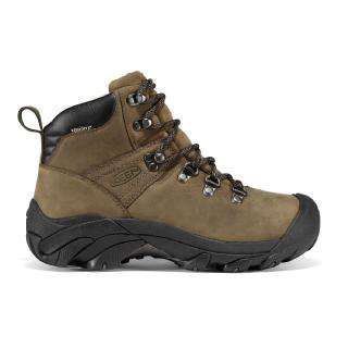 Keen Womens Pyrenees Hiking Boots 871209493470  