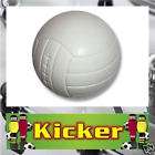 Kicker Kickerball Kickerbälle Bälle Tischfußball 12 tlg, Kicker 