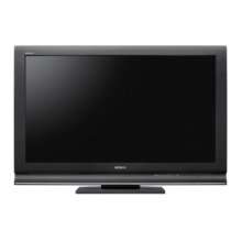 Billig LCD Fernseher (DE & Europe)   Sony KDL 26L4000E 66 cm (26 Zoll 