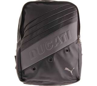 PUMA Ducati LS Backpack       
