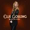 Starry Eyed Ellie Goulding  Musik