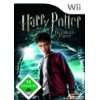 Harry Potter und die Heiligtümer des Todes   Teil 2 Nintendo Wii 