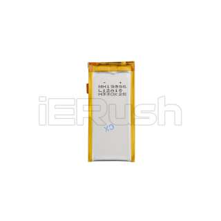 New Battery Replacement for iPod Nano 4 4th Gen Battery US& Tools 