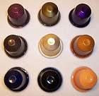 Nespresso Capsules LIMITED EDITION PACKAGE Caramel Apricot Dhjana 