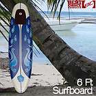  Foamie Board Surfboards Surfing Surf Beach Ocean Body Boarding New