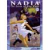 Nadia   The Secret of Blue Water, Vol. 06  Anime Filme 