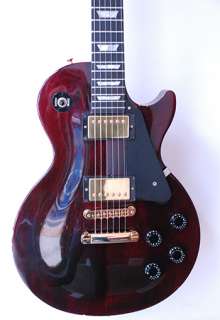 1992 Gibson Les Paul Studio  