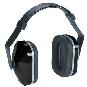  3M 90540 TEKK Protection Adjustable Protective Earmuff NRR 