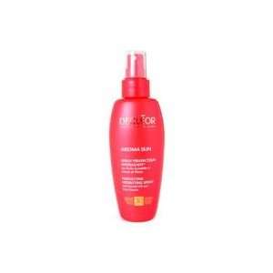 Decleor   Aroma Sun Protective Hydrating Spray SPF30 ( Face & Body 
