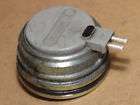 mercedes bosch solenoid magnet electronic idling contro £ 119 99 