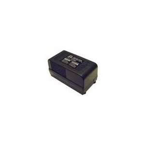  BTI Rechargeable Camcorder Battery