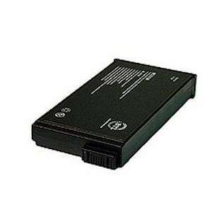  BTI NX5000 Notebook Battery. BATTERY FOR HP NX5000 SERIES 