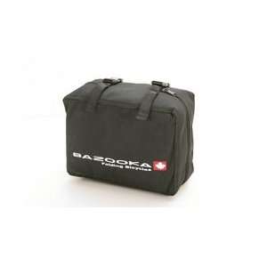  Bazooka 20 folding bike carry bag: Sports & Outdoors