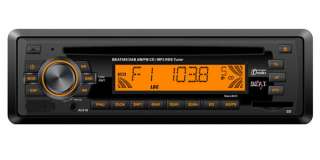 Car Audo Direct Outlet   Beat 485 DAB Digital Car Stereo  inc Radio 