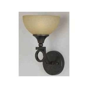  Triarch International   Sconce   Value Series 150   33150 