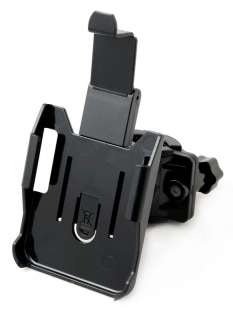 Primacoustic TelePad 4 iPhone 4 Mic Stand Adaptor  