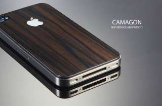   silicon adhesives included fully compatible with apple bumper case