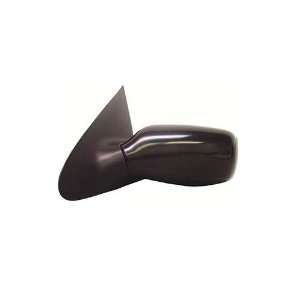  CIPA 42228 Driver Side Original Style Replacement Mirror 