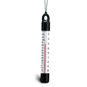  Nycon Thermometer w/ Tether