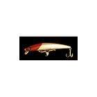 WORDENS SPIN N GLO FLY SPINNER POPPER LURE TROUT SALMON items in 