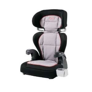  Cosco ProntoTM Booster Car Seat 
