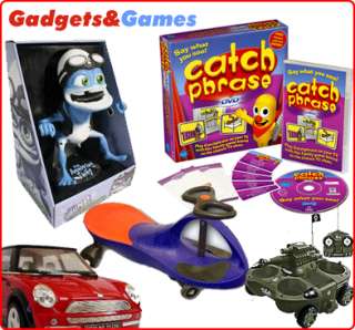 ukayed interactive games console  £ 39
